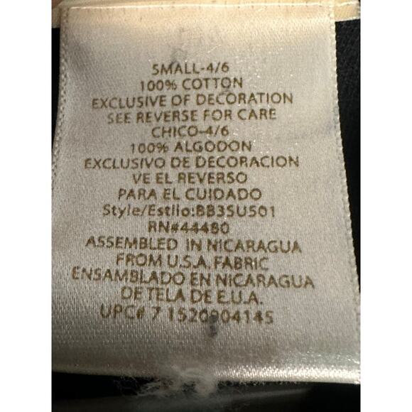 Bobbie Brooks Vintage Sz S Short Sleeve Embroidered Sandals Midi Dress Flip Flop - Picture 4 of 14